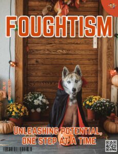 Foughtism – November 2024