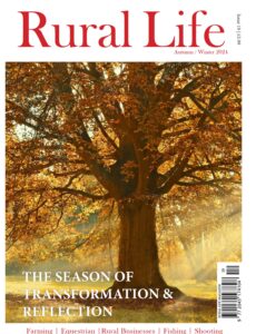 Rural Life – Autumn-Winter 2024