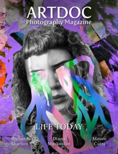 Artdoc Photography Magazine – Issue 6 2024