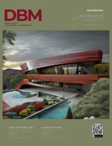 DBM 3D Transformative Digest – December 2024