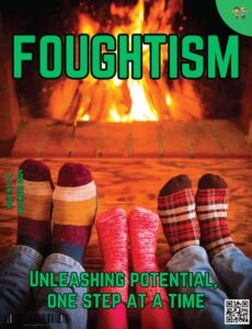 Foughtism – December 2024