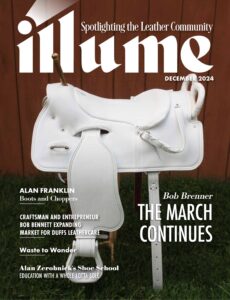 Illume – December 2024