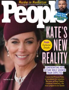 People USA – December 23, 2024