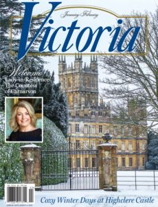 Victoria – January-February 2025