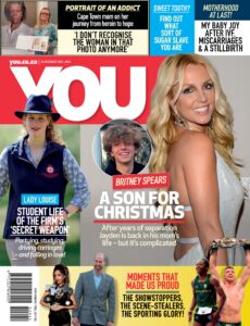 You South Africa – 26 December 2024