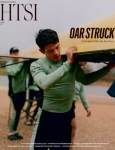 Financial Times HTSI – 5 April 2025