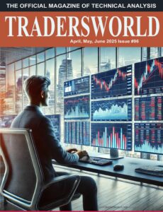 TradersWorld – April-May-June 2025