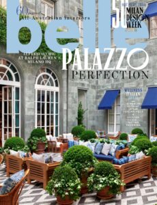 Belle – June-July 2025