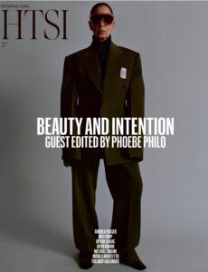 Financial Times HTSI – 03 May 2025