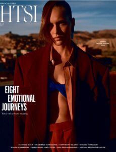 Financial Times HTSI – 17 May 2025