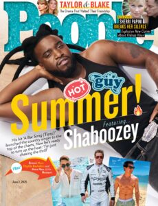 People USA – June 2, 2025