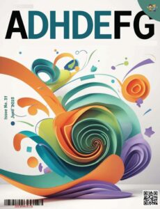 ADHDEFG – June 2025
