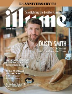 Illume – June 2025