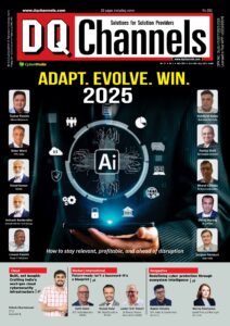 DQChannels – June 2025