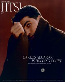 Financial Times HTSI – 2 August 2025