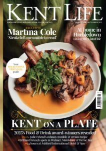 Kent Life – September 2025