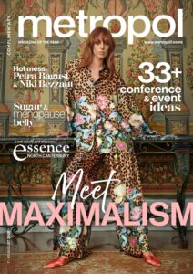 Metropol – 07 August 2025