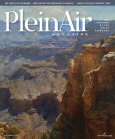 PleinAir Magazine – August-September 2025