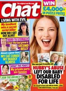 Chat – 11 September 2025