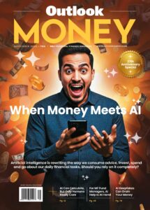 Outlook Money – September 2025