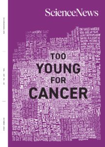 Science News – October 2025