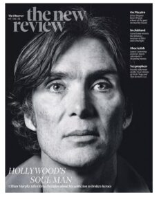 The Observer The New Review – 07 September 2025