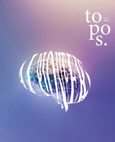 Topos – Issue 132, 2025
