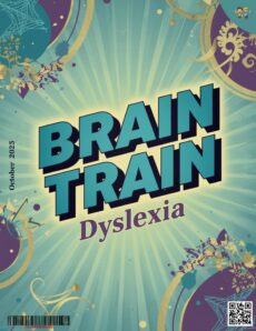 Brain Train – October 2025