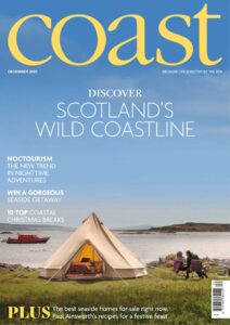 Coast – December 2025