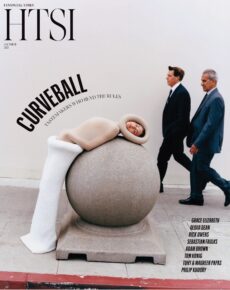 Financial Times HTSI – 04 October 2025