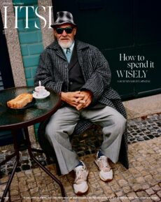 Financial Times HTSI – 18 October 2025