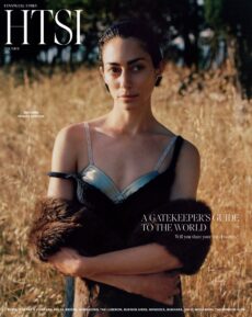 Financial Times HTSI – 25 October 2025