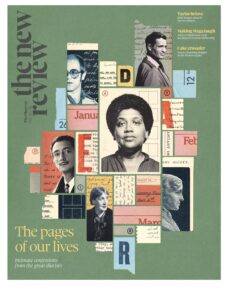 The Observer The New Review – 05 October 2025