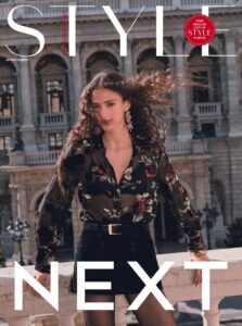 The Sunday Times Style – October 26, 2025