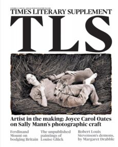 The TLS – 17 October 2025