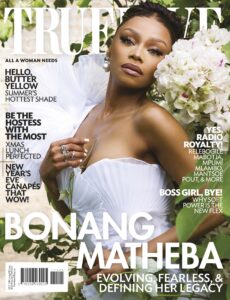 True Love – October-December 2025