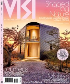 Visi – Issue 140, 2025