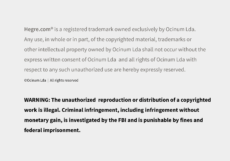 Hegre-Art – Tropi – Library Girl – 2025