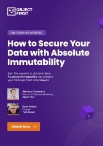 AI Magazine – November 2025