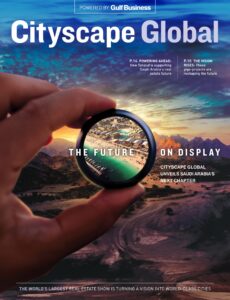 Cityscape Global-November 2025