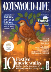 Cotswold Life – December 2025
