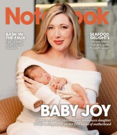 Daily Mirror Notebook – 30 November 2025