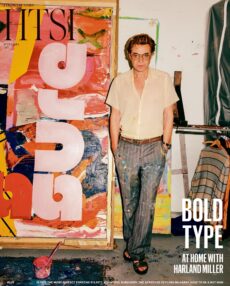 Financial Times HTSI – 15 November 2025