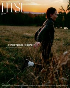 Financial Times HTSI – 29 November 2025
