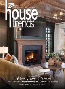 Housetrends Cincinnati – November 2025