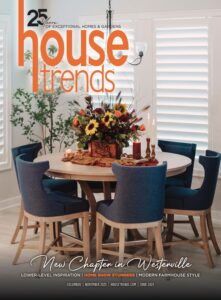 Housetrends Columbus – November 2025