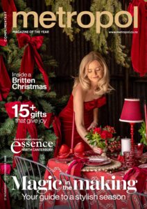 Metropol – 27 November 2025