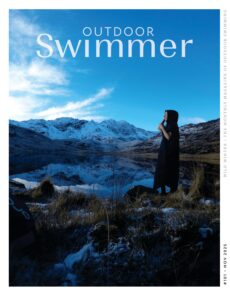 Outdoor Swimmer – Issue 101, November 2025
