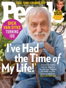 People USA – December 8, 2025