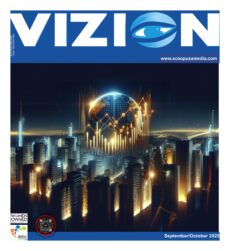 ScoopVizion – September-October 2025